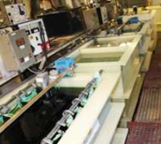 loisjeans_1988_izq_06